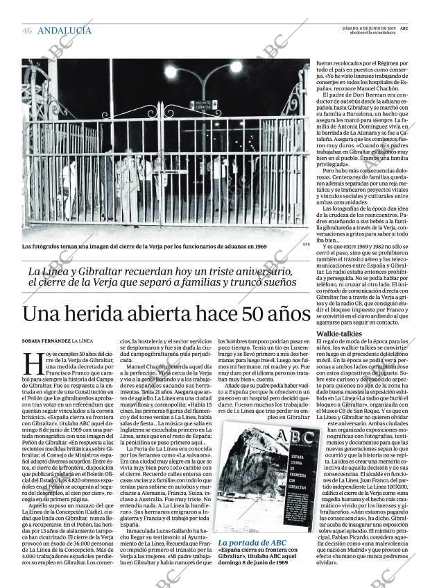 ABC SEVILLA 08-06-2019 página 46