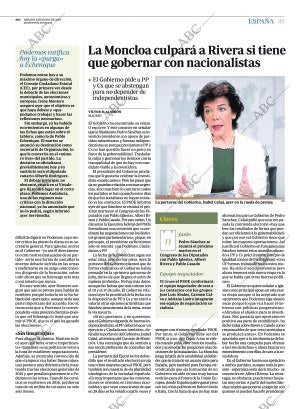 ABC SEVILLA 08-06-2019 página 49