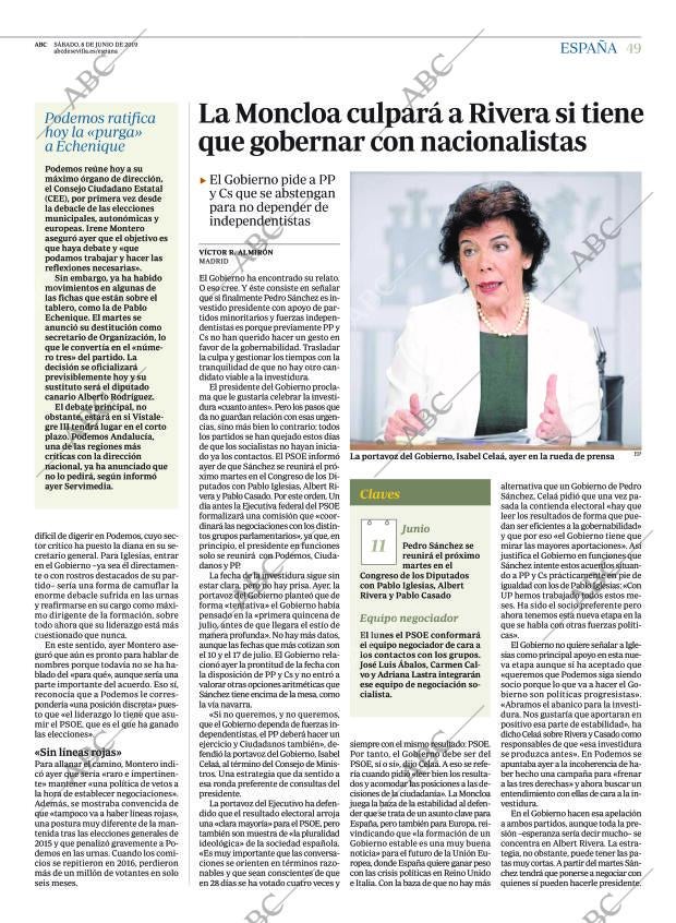 ABC SEVILLA 08-06-2019 página 49