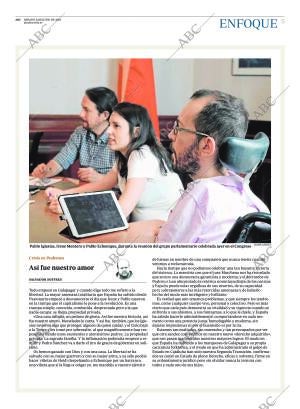 ABC SEVILLA 08-06-2019 página 5