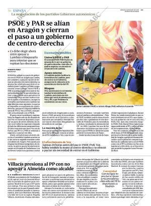 ABC SEVILLA 08-06-2019 página 50