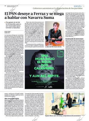 ABC SEVILLA 08-06-2019 página 51