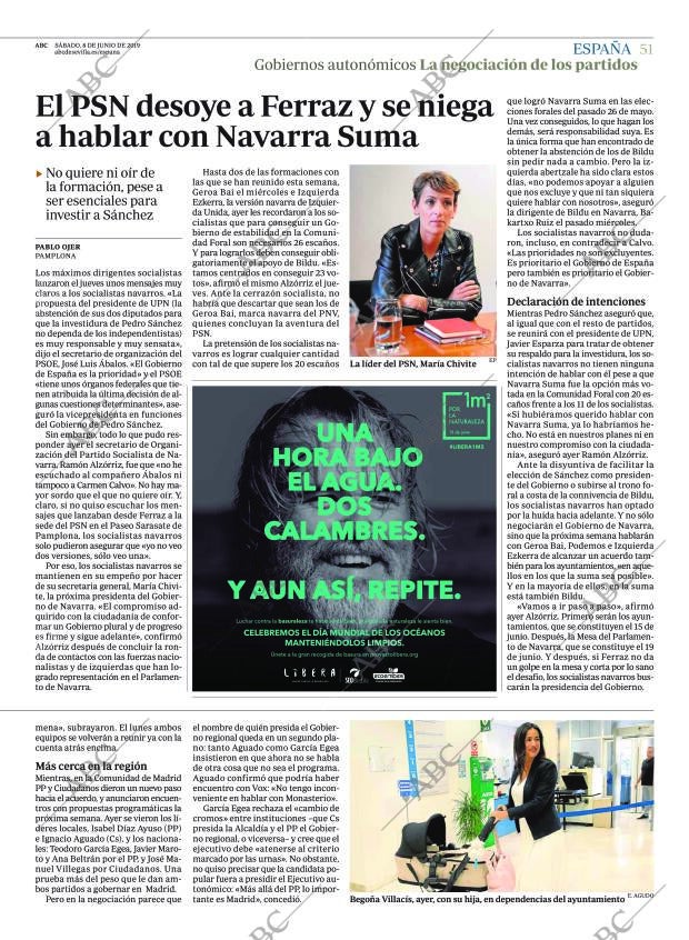 ABC SEVILLA 08-06-2019 página 51