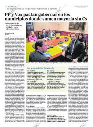 ABC SEVILLA 08-06-2019 página 52