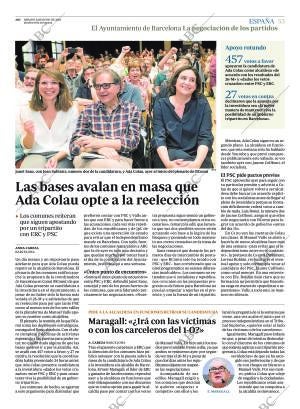 ABC SEVILLA 08-06-2019 página 53