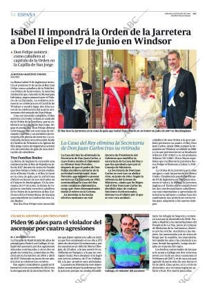 ABC SEVILLA 08-06-2019 página 54