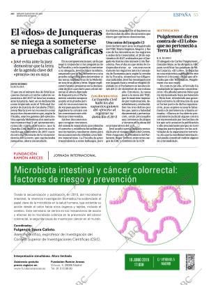 ABC SEVILLA 08-06-2019 página 55