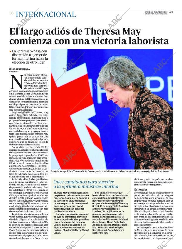 ABC SEVILLA 08-06-2019 página 56