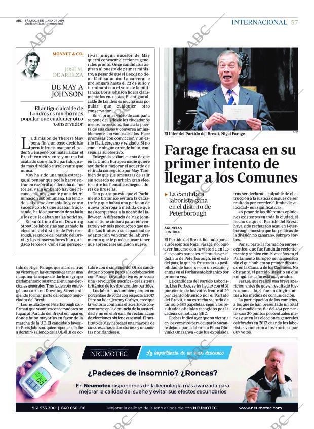 ABC SEVILLA 08-06-2019 página 57