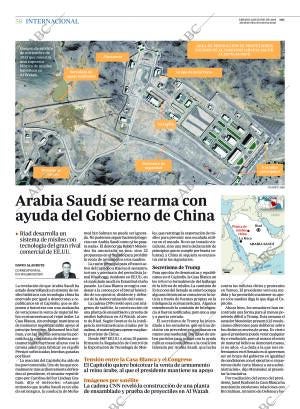 ABC SEVILLA 08-06-2019 página 58