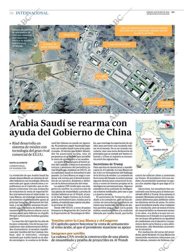 ABC SEVILLA 08-06-2019 página 58