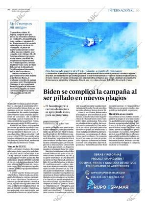 ABC SEVILLA 08-06-2019 página 59