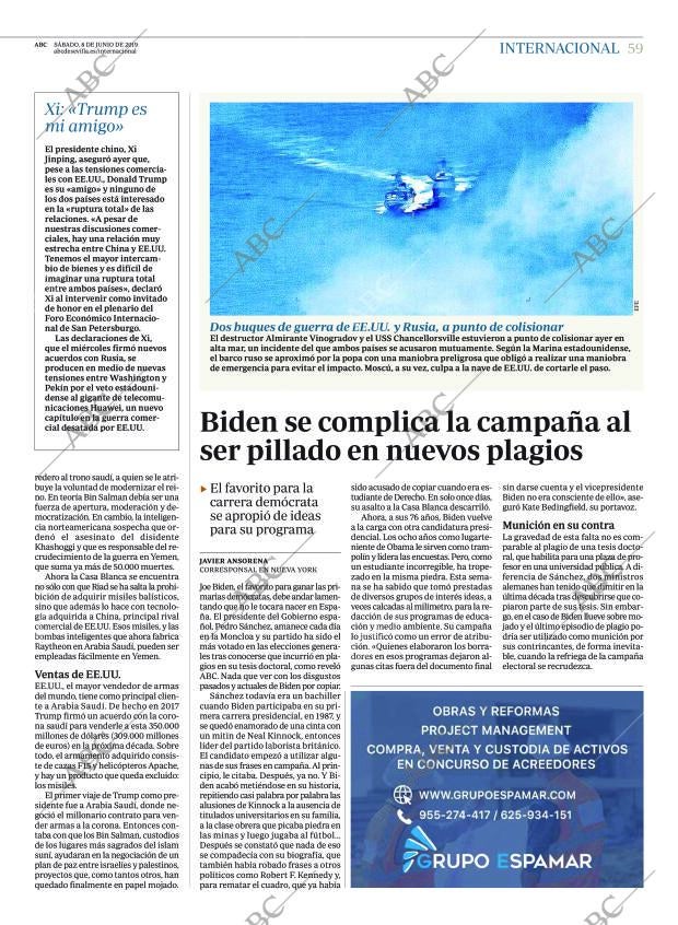 ABC SEVILLA 08-06-2019 página 59