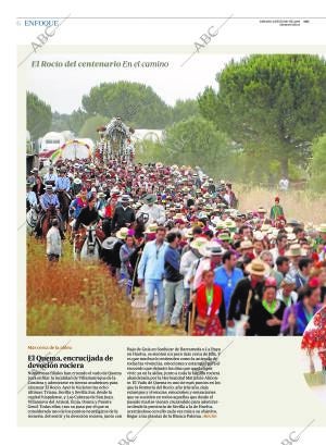 ABC SEVILLA 08-06-2019 página 6