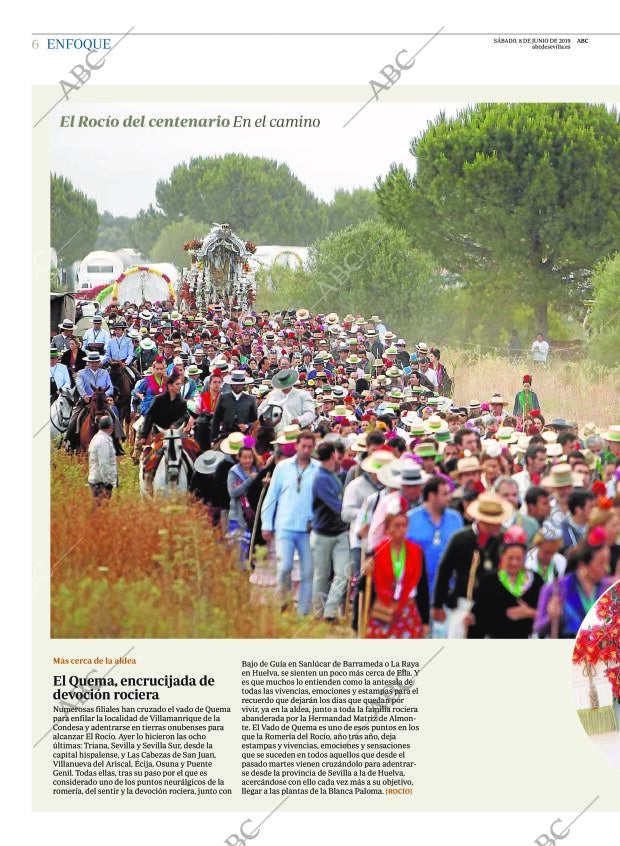 ABC SEVILLA 08-06-2019 página 6
