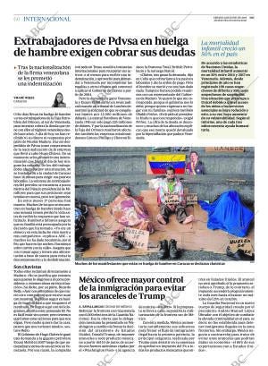 ABC SEVILLA 08-06-2019 página 60