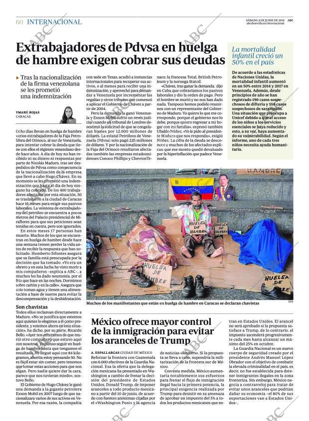 ABC SEVILLA 08-06-2019 página 60