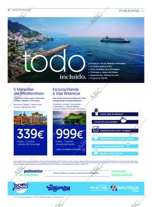 ABC SEVILLA 08-06-2019 página 61