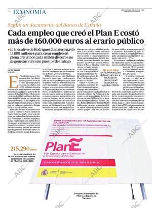 ABC SEVILLA 08-06-2019 página 62