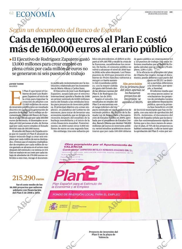 ABC SEVILLA 08-06-2019 página 62