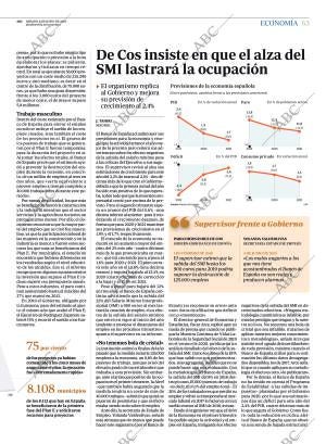 ABC SEVILLA 08-06-2019 página 63