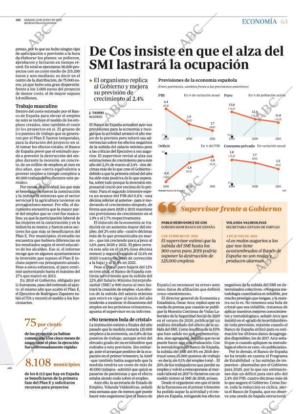 ABC SEVILLA 08-06-2019 página 63