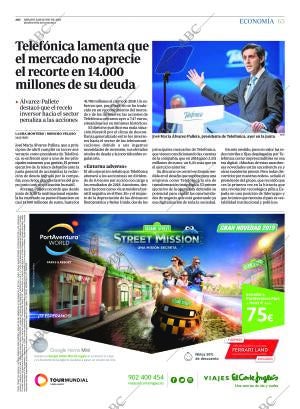 ABC SEVILLA 08-06-2019 página 65