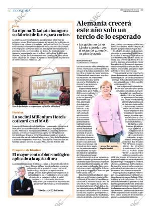ABC SEVILLA 08-06-2019 página 66