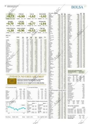 ABC SEVILLA 08-06-2019 página 67
