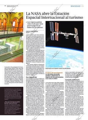 ABC SEVILLA 08-06-2019 página 69