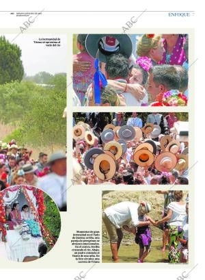 ABC SEVILLA 08-06-2019 página 7