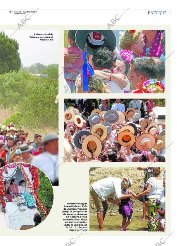 ABC SEVILLA 08-06-2019 página 7