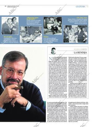 ABC SEVILLA 08-06-2019 página 71