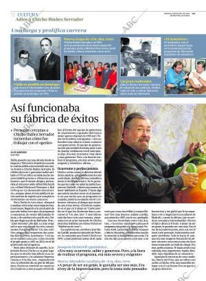 ABC SEVILLA 08-06-2019 página 72