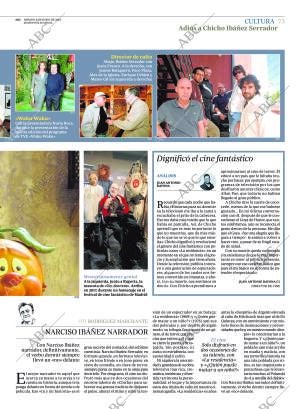 ABC SEVILLA 08-06-2019 página 73