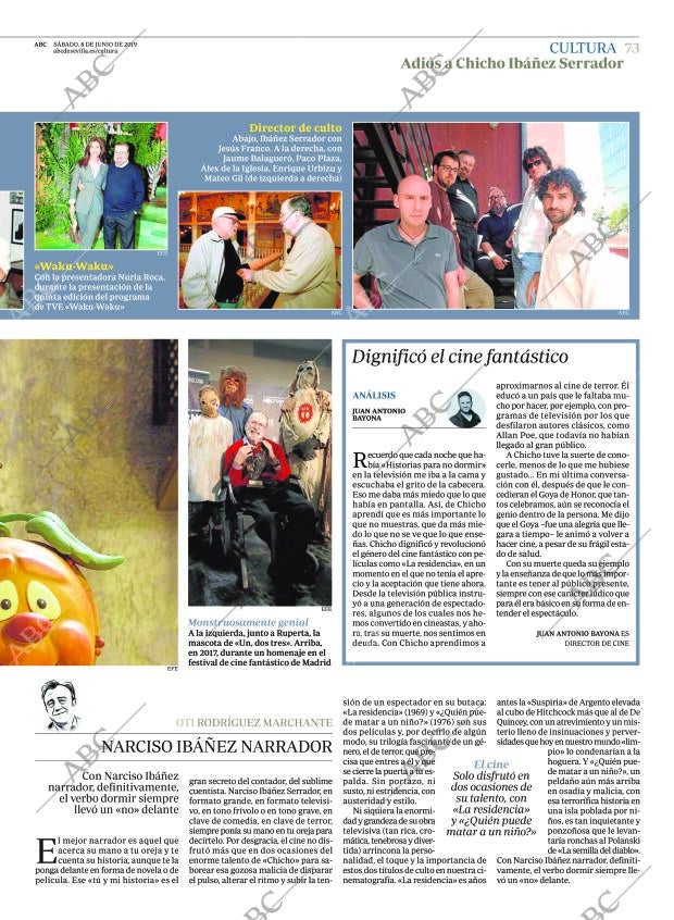 ABC SEVILLA 08-06-2019 página 73