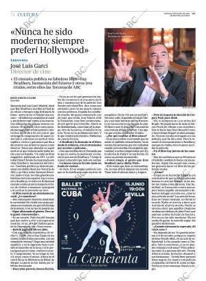 ABC SEVILLA 08-06-2019 página 74