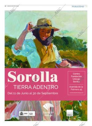 ABC SEVILLA 08-06-2019 página 75