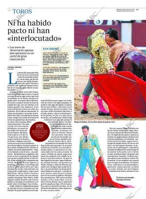 ABC SEVILLA 08-06-2019 página 76