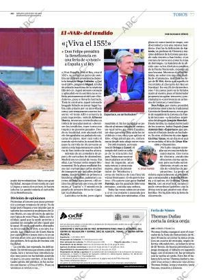 ABC SEVILLA 08-06-2019 página 77