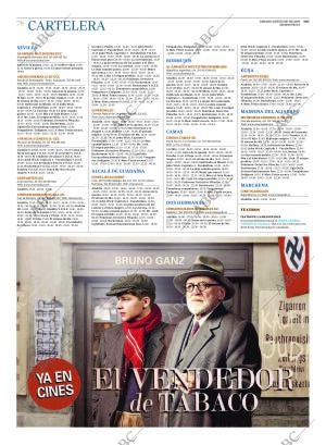 ABC SEVILLA 08-06-2019 página 78