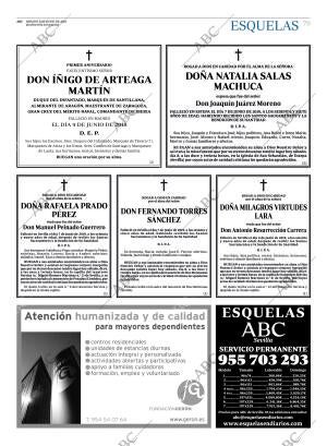 ABC SEVILLA 08-06-2019 página 79