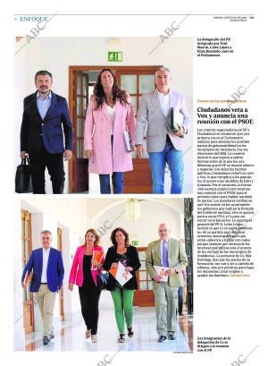 ABC SEVILLA 08-06-2019 página 8