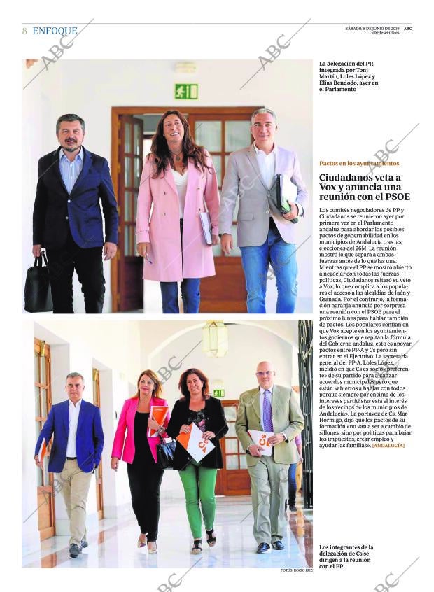 ABC SEVILLA 08-06-2019 página 8
