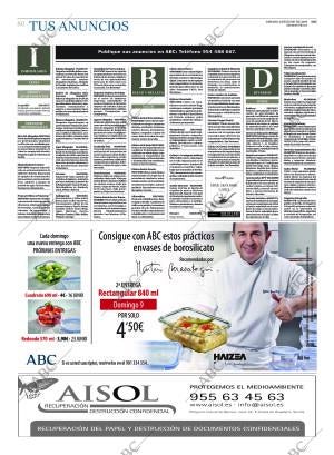 ABC SEVILLA 08-06-2019 página 80