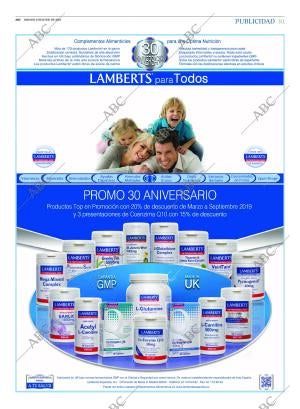 ABC SEVILLA 08-06-2019 página 81