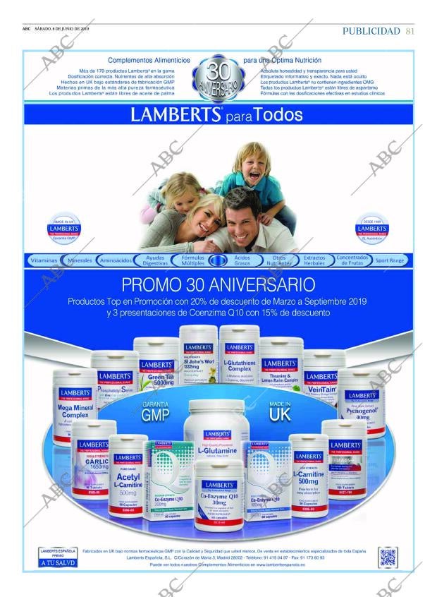 ABC SEVILLA 08-06-2019 página 81