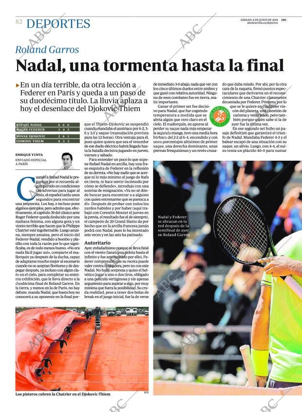 ABC SEVILLA 08-06-2019 página 82