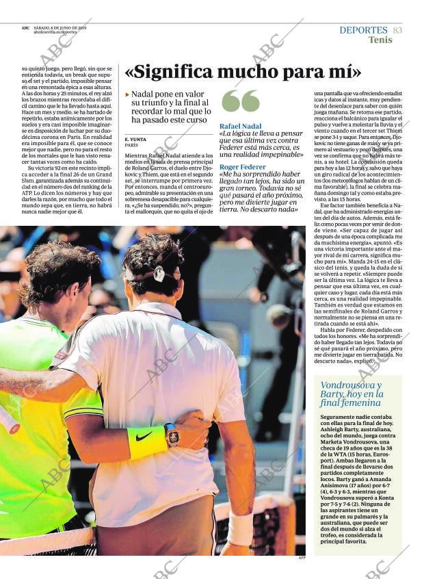 ABC SEVILLA 08-06-2019 página 83
