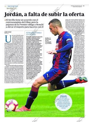 ABC SEVILLA 08-06-2019 página 86